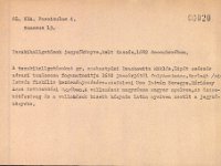 regeszta-352759-A-I-17 0000 00020r